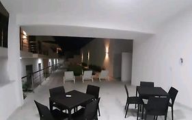 Residencial Vila Regina Village